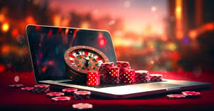 Complete Guide to WildWild Casino Registration -266516356