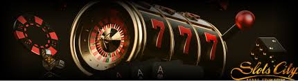 Complete Guide to WildWild Casino Registration -266516356