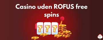 De Bedste Spil Uden Om Rufus Oplev Et Ny Univers Af Underholdning