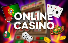 Descubra os Melhores Online Casinos com Bónus Atraentes 2075000737