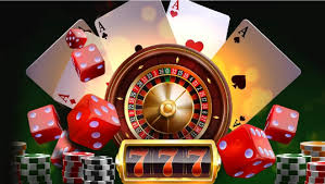 Descubra os Melhores Online Casinos com Bónus Atraentes 2075000737