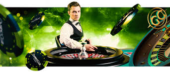 Die Faszination von Live Casino Auto Roulette 1892631034
