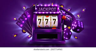 Discover the Thrills of Online Casino Wild Robin 1721385080 Discover the Thrills of Online Casino Wild Robin 1721385080
