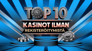 Euteller Kasinot – Helppo ja Nopeaa Maksamista Verkkopelaamiseen Euteller Kasinot – Helppo ja Nopeaa Maksamista Verkkopelaamiseen