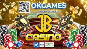 Experience Thrilling Gaming Adventure at JB Online Casino