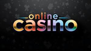 Explore the Thrills of Casino ForzaBet UK -285735513 Explore the Thrills of Casino ForzaBet UK -285735513