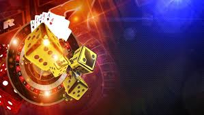 Explore the Thrills of Casino ForzaBet UK -227016184 Explore the Thrills of Casino ForzaBet UK -227016184