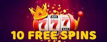 Free Spins No Wagering The Ultimate Guide to Maximizing Your Online Casino Experience Free Spins No Wagering The Ultimate Guide to Maximizing Your Online Casino Experience