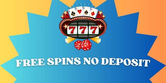 Free Spins No Wagering The Ultimate Guide to Maximizing Your Online Casino Experience Free Spins No Wagering The Ultimate Guide to Maximizing Your Online Casino Experience