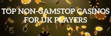 How to Identify Legitimate Non-GamStop Casinos Safety, Licensing and Responsible Play