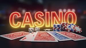 I Vantaggi dei Casinò Online Senza Registrazione 1016899206