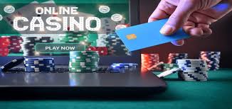 I Vantaggi dei Casinò Online Senza Registrazione 1016899206