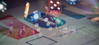 I Vantaggi dei Casinò Online Senza Registrazione 1017721456