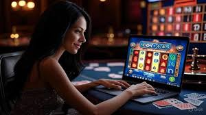 I Vantaggi dei Casinò Online Senza Registrazione 1017721456