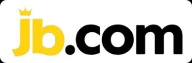 JB Casino Lottery Your Ultimate Guide to Winning Big JB Casino Lottery Your Ultimate Guide to Winning Big