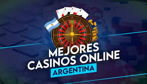 Los Mejores Casinos Online en Argentina Recomendados para 2023 Los Mejores Casinos Online en Argentina Recomendados para 2023