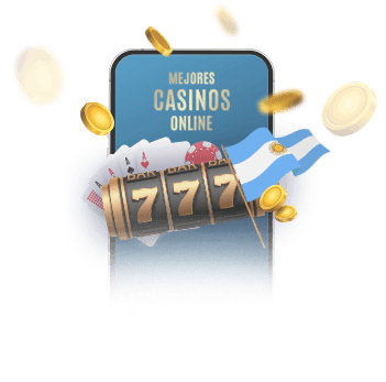 Los Mejores Casinos Online en Argentina Recomendados para 2023 Los Mejores Casinos Online en Argentina Recomendados para 2023