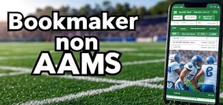 Miglior Casino Non AAMS Guida Completa e I Consigli Utili Miglior Casino Non AAMS Guida Completa e I Consigli Utili