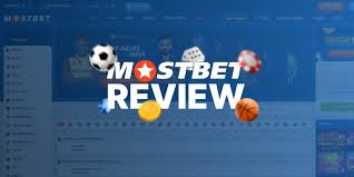 Mostbet Girişi İdman və Casino Seçimləri ilə Kazino Dünyasına Adım Atın