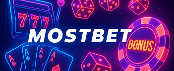 Mostbet Girişi İdman və Casino Seçimləri ilə Kazino Dünyasına Adım Atın