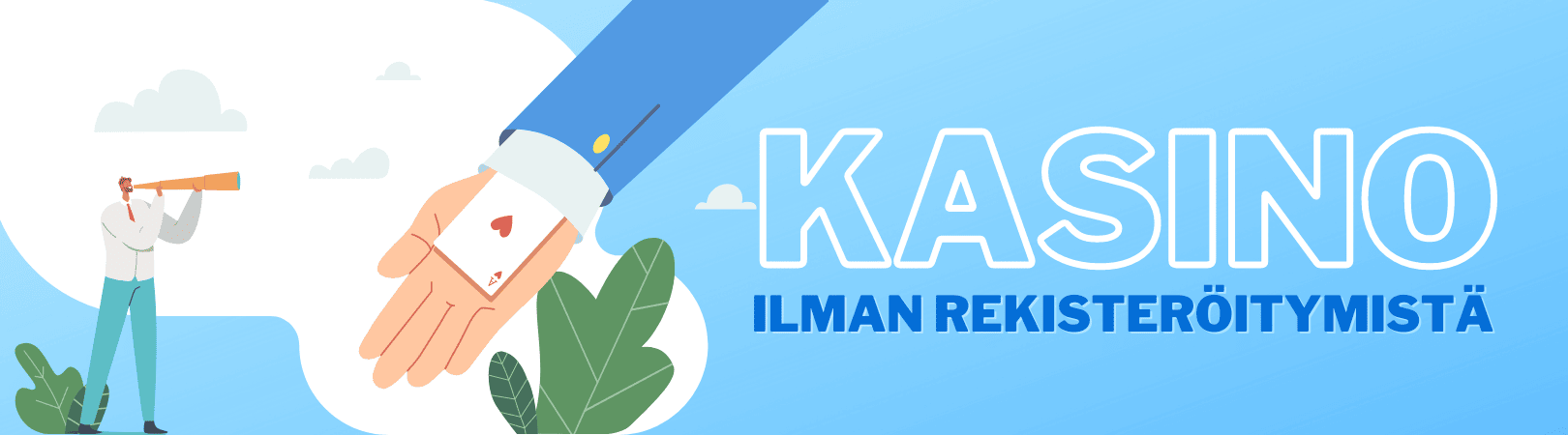 Nettikasino Ilman Rekisteröintiä Pelaa Välittömästi ja Turvallisesti Nettikasino Ilman Rekisteröintiä Pelaa Välittömästi ja Turvallisesti