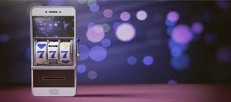 Nettikasino Ilman Rekisteröintiä Yksinkertaista Pelaamista Verkossa Nettikasino Ilman Rekisteröintiä Yksinkertaista Pelaamista Verkossa