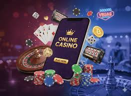 Nettikasino Ilman Rekisteröintiä Yksinkertaista Pelaamista Verkossa Nettikasino Ilman Rekisteröintiä Yksinkertaista Pelaamista Verkossa