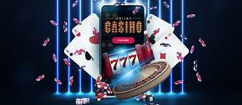 Online Casino Uden Om ROFUS – Spil Ansvarligt og Uden Bekymringer