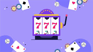 Online Casinoer uden MitID En Ny Vej til Underholdning