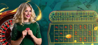 Online Roulette Spielen – Der Ultimative Guide für Spieler -221409513