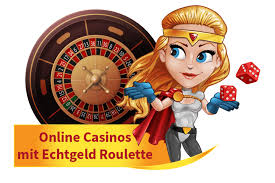 Online Roulette Spielen – Der Ultimative Guide für Spieler -221409513