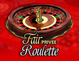 Online Roulette Spielen – Der Ultimative Leitfaden für Glücksspiel-Enthusiasten Online Roulette Spielen – Der Ultimative Leitfaden für Glücksspiel-Enthusiasten