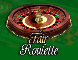 Online Roulette Spielen – Der Ultimative Leitfaden für Glücksspiel-Enthusiasten Online Roulette Spielen – Der Ultimative Leitfaden für Glücksspiel-Enthusiasten