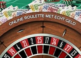 Online Roulette Spielen Tipps, Strategien und Vorteile