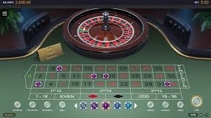 Online Roulette Spielen Tipps, Tricks und Strategien 30932816