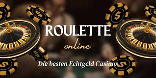 Online Roulette Spielen Tips und Strategien für den digitalen Nervenkitzel Online Roulette Spielen Tips und Strategien für den digitalen Nervenkitzel