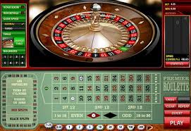 Online Roulette Spielen Tips und Strategien für den digitalen Nervenkitzel Online Roulette Spielen Tips und Strategien für den digitalen Nervenkitzel