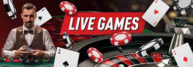 Opdag Online Roulette - Spil, Strategier og Tips Opdag Online Roulette - Spil, Strategier og Tips
