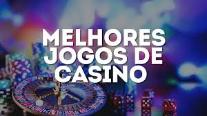 Os Melhores Casinos Online Com Experiência Dicas e Opiniões Os Melhores Casinos Online Com Experiência Dicas e Opiniões