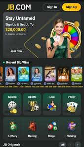 Play Plinko at JB Casino