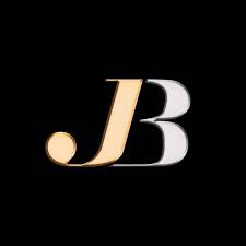 Play Plinko at JB Casino