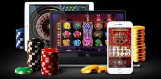 Qwick Bet Your Ultimate Online Betting Experience 541852425