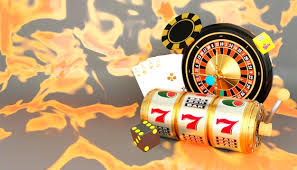 Qwick Bet Your Ultimate Online Betting Experience 541852425