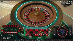 The Best Roulette Sites in the UK - Ultimate Guide to Online Gaming