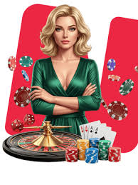 The Unexplored World of Live Dealer Roulette 1844160362 The Unexplored World of Live Dealer Roulette 1844160362