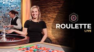 The Unexplored World of Live Dealer Roulette 1844160362 The Unexplored World of Live Dealer Roulette 1844160362