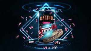 Trino Casino & Sportsbook Your Ultimate Gambling Destination