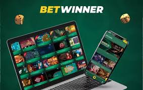 Unlock Your Betting Potential with 1xBet