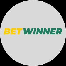 Unlocking the World of Betting A Deep Dive into 1xBet