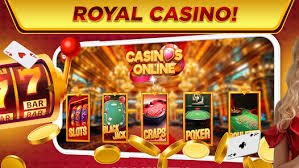 Experience the Excitement of Casino Cryptorino Experience the Excitement of Casino Cryptorino